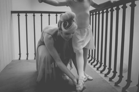 576976_457938917608391_280577354_n