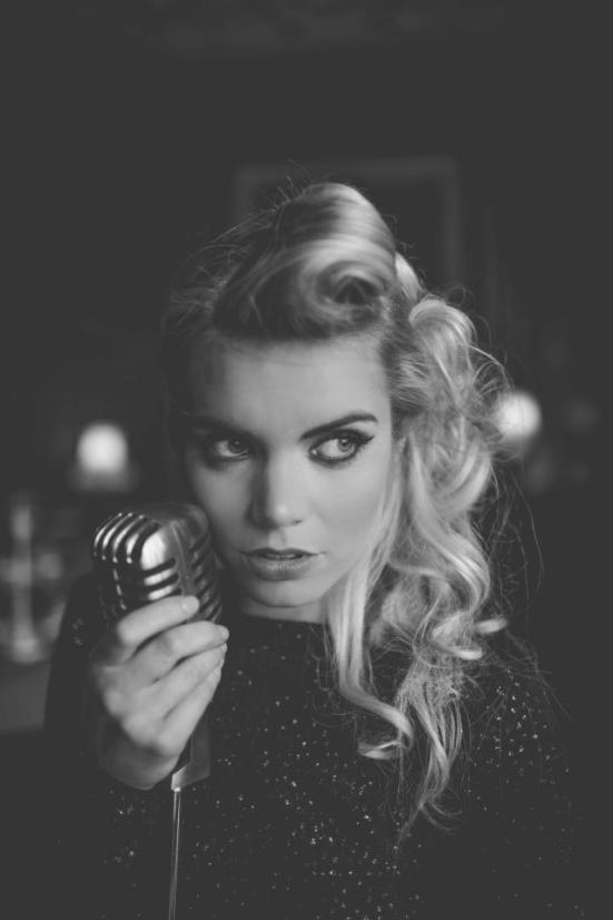 579895_457928834276066_1868499298_n